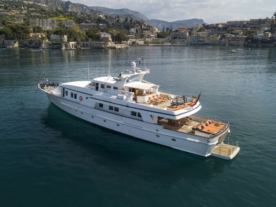 [MYPASSIONATA]-6155-53.jpg