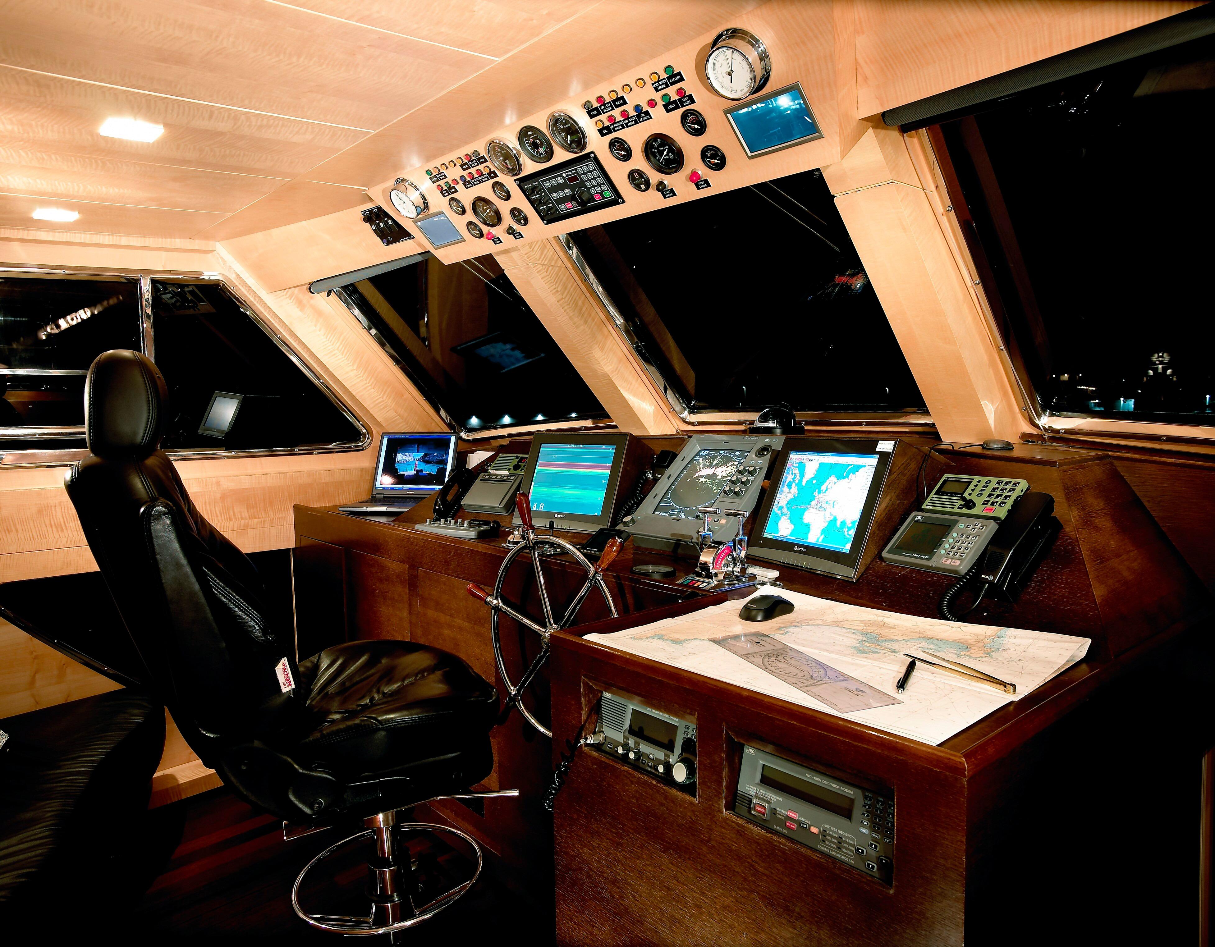 [MYTEMPEST-WS]-6655-13.jpg