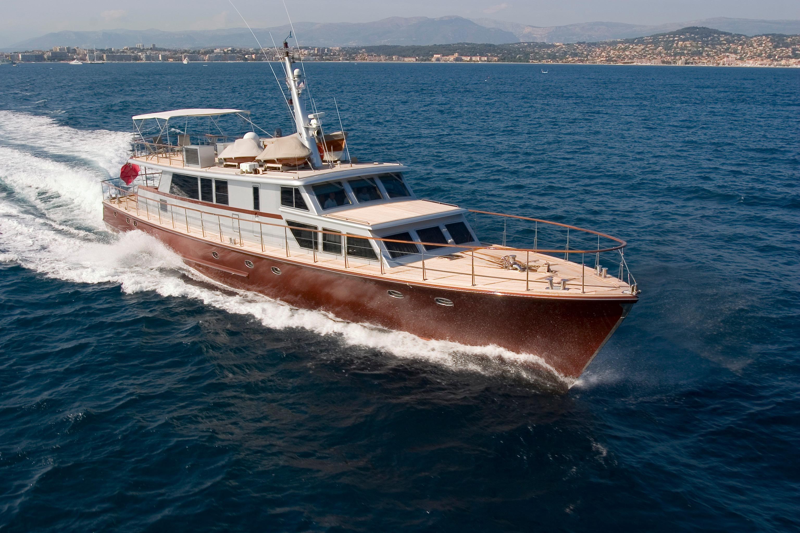 [MYTEMPEST-WS]-6655-30.jpg