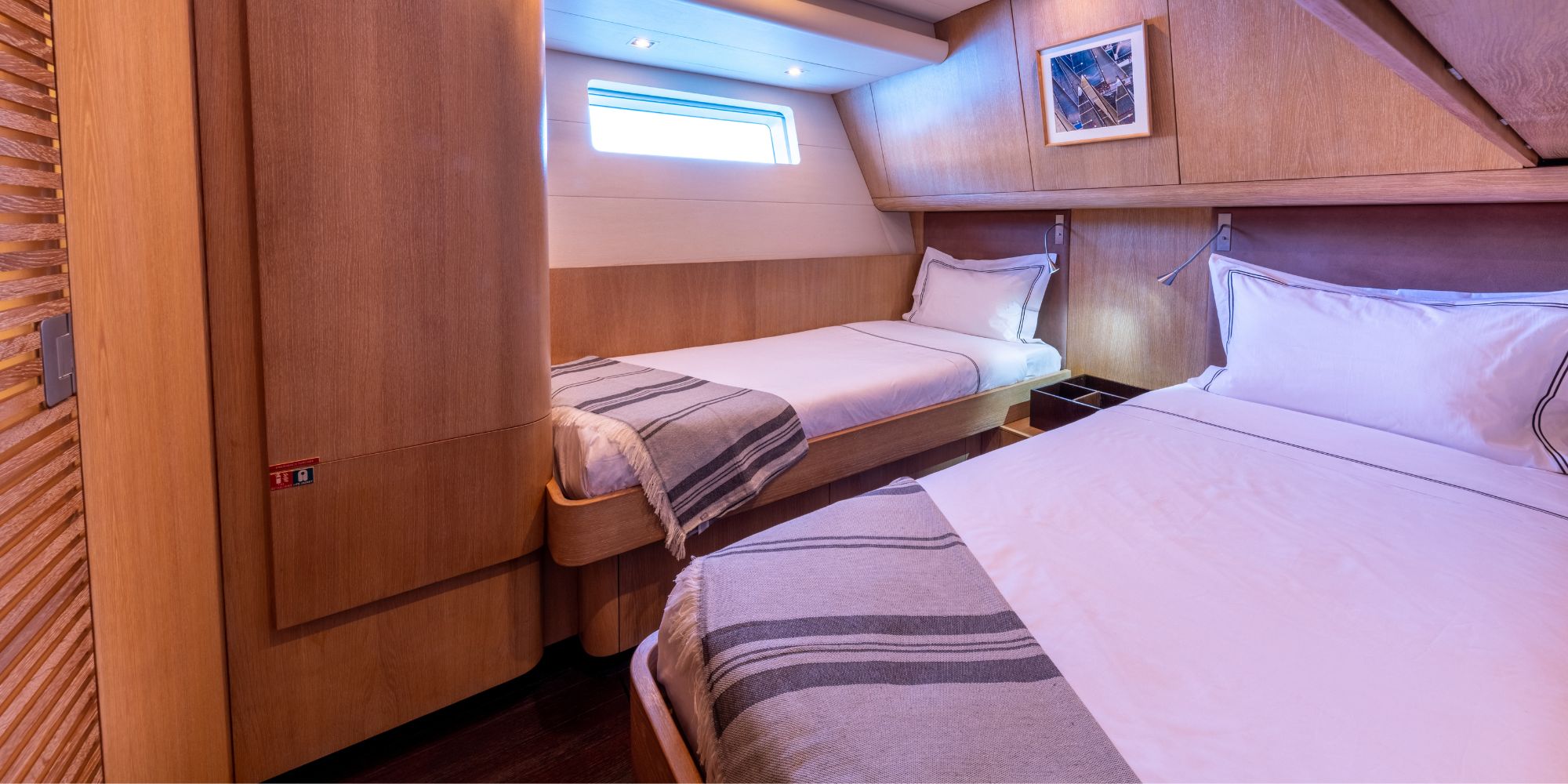 [SAILING-YACHT-ALIX]-6163-10.jpg