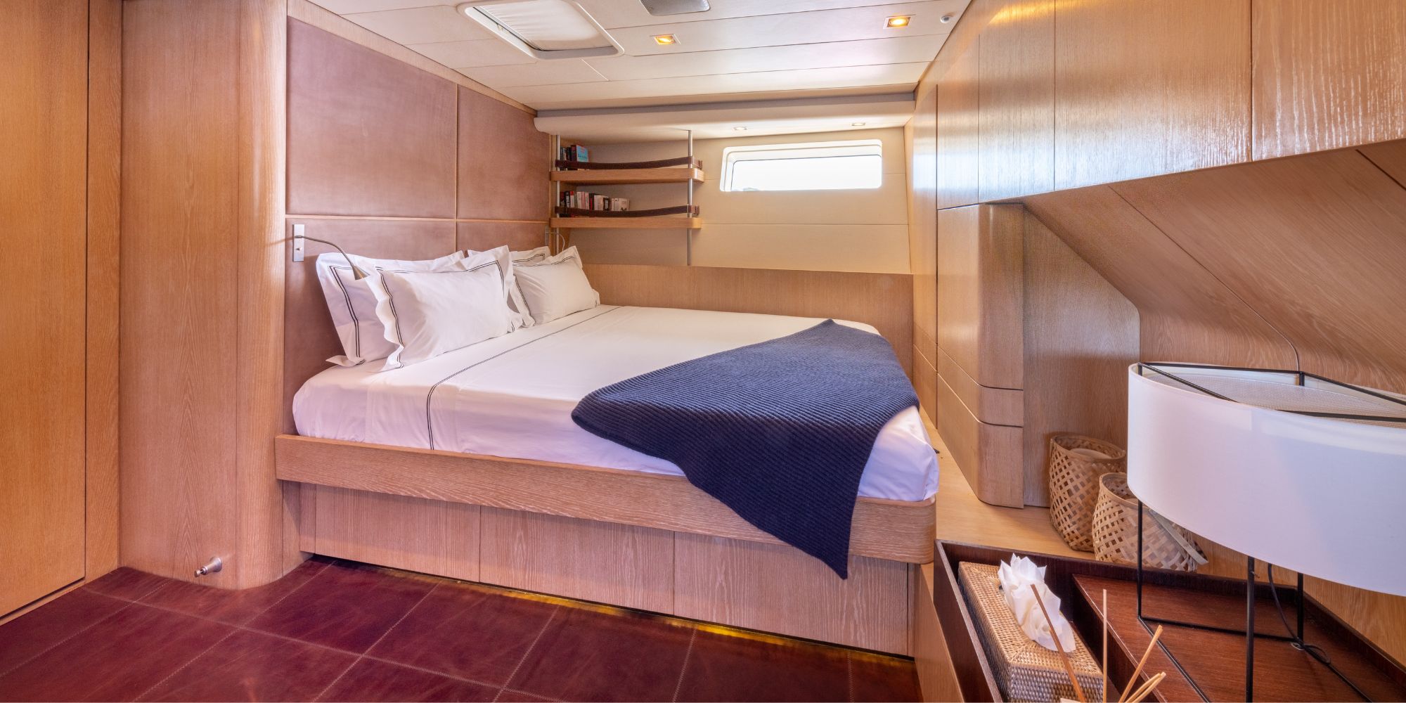 [SAILING-YACHT-ALIX]-6163-2.jpg
