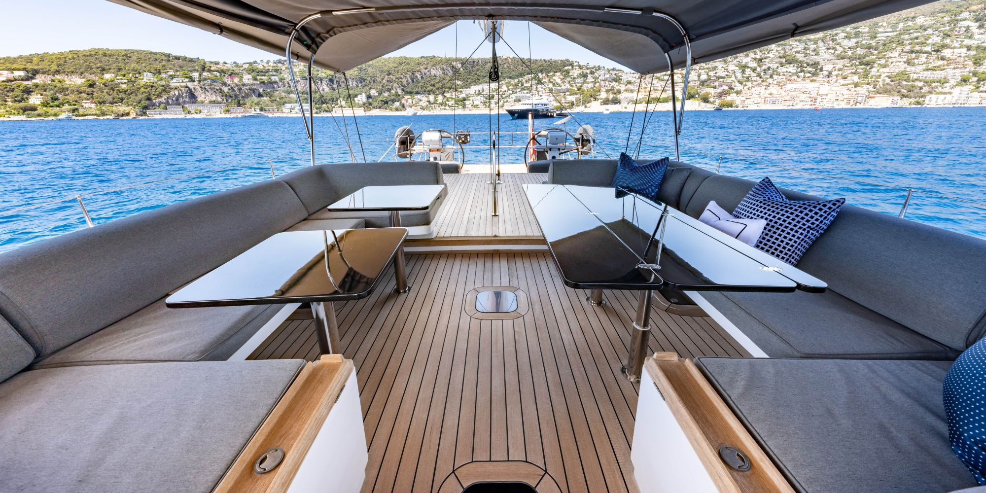 [SAILING-YACHT-ALIX]-6163-4.jpg