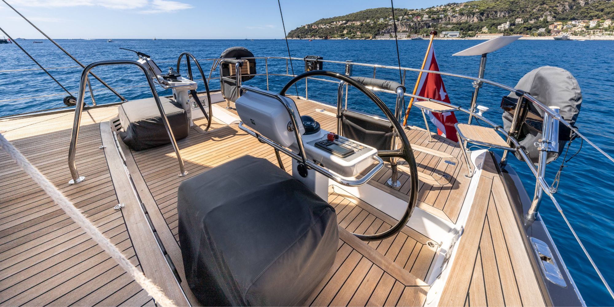 [SAILING-YACHT-ALIX]-6163-5.jpg