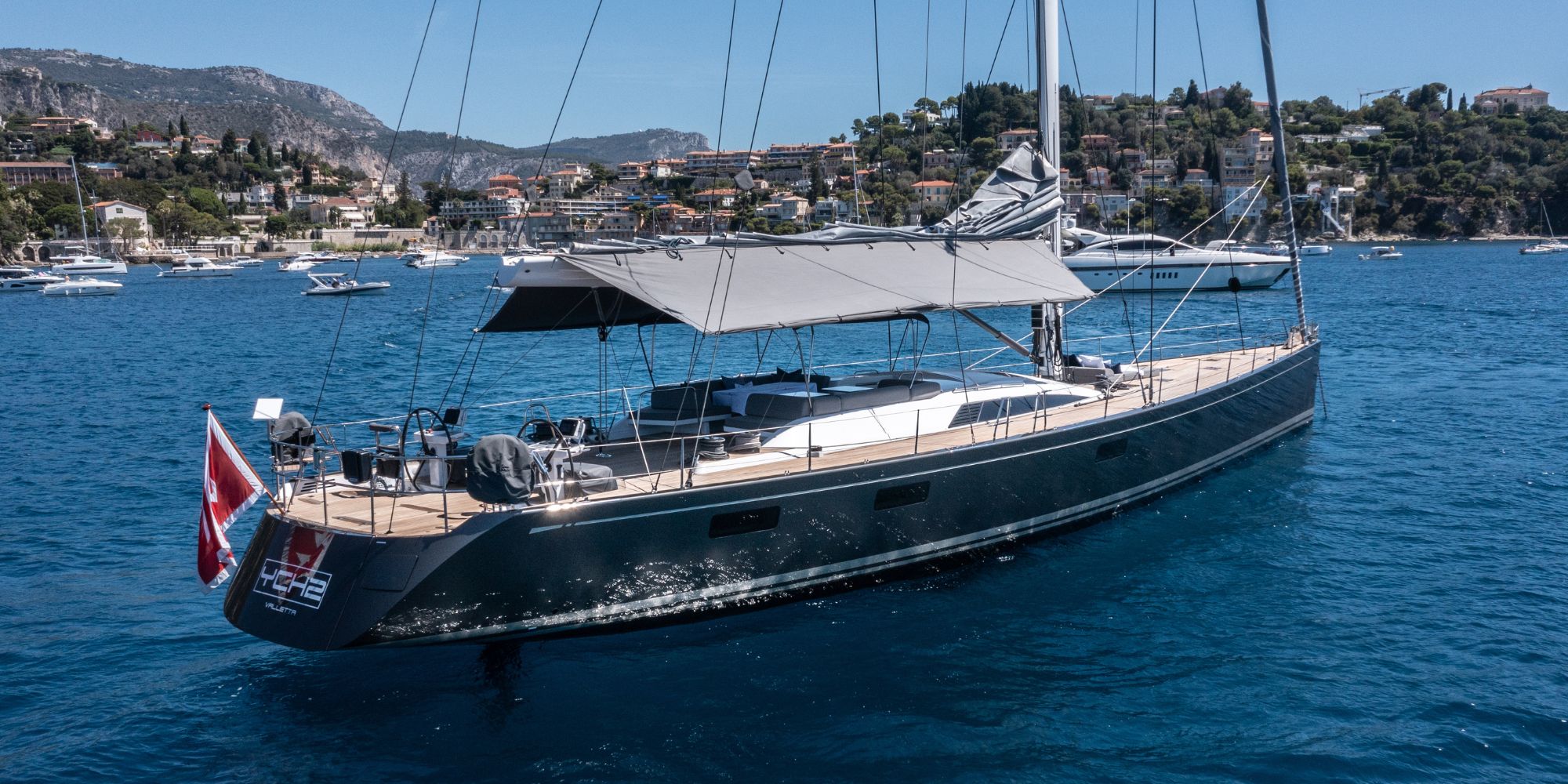 [SAILING-YACHT-ALIX]-6163-7.jpg
