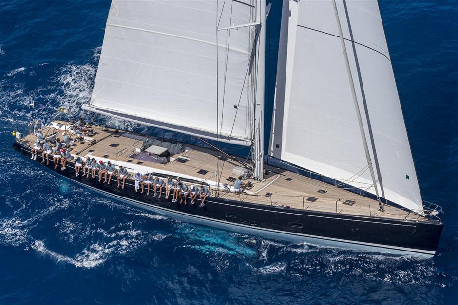 [SAILING-YACHT-CAPE-ARROW]-6402-1.jpg