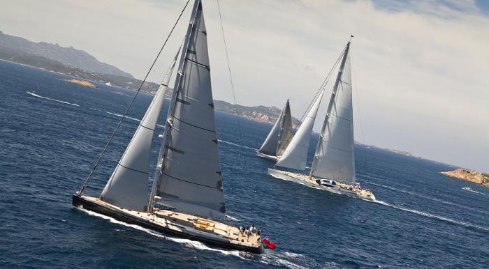 [SAILING-YACHT-CAPE-ARROW]-6402-10.jpg