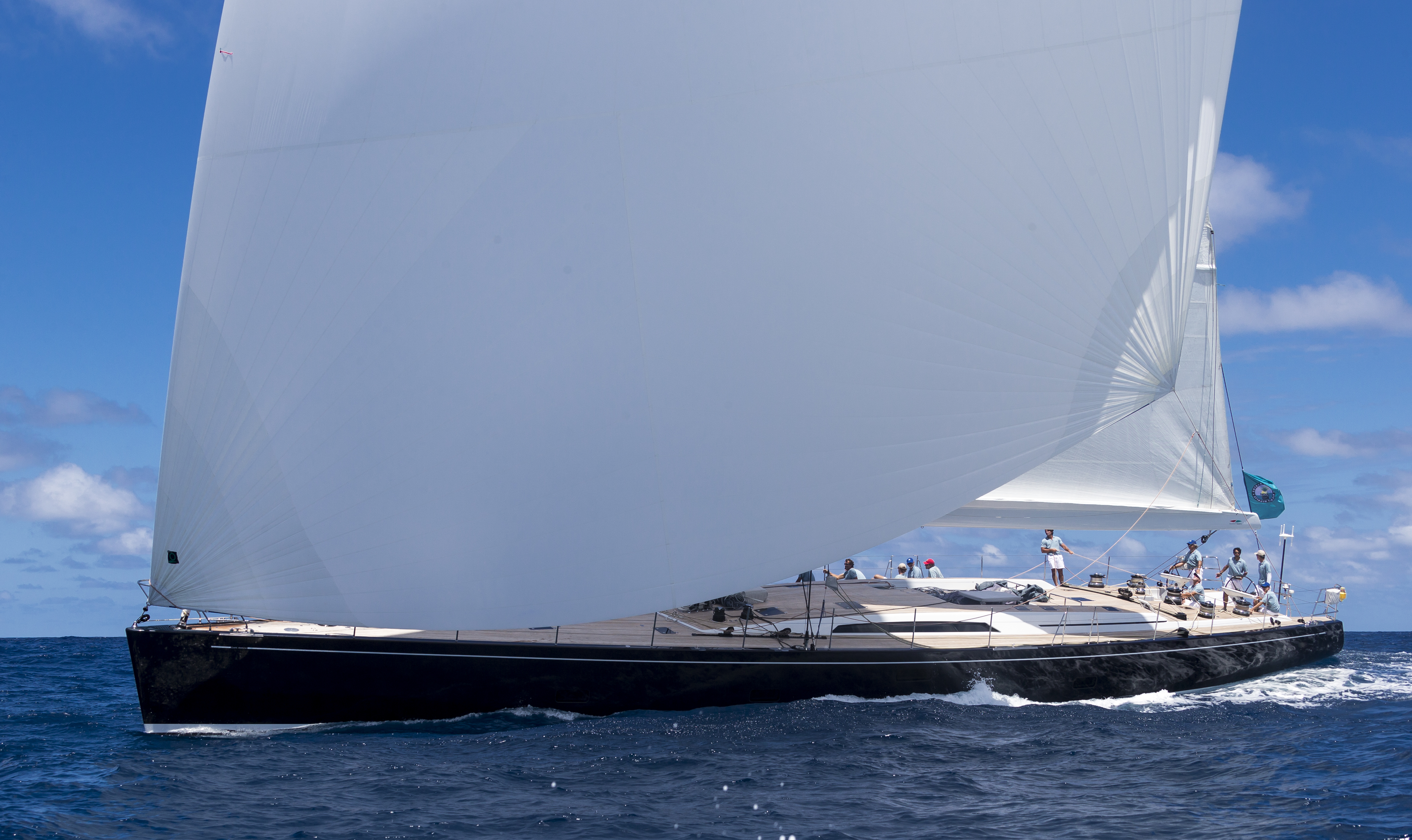 [SAILING-YACHT-CAPE-ARROW]-6402-13.jpg