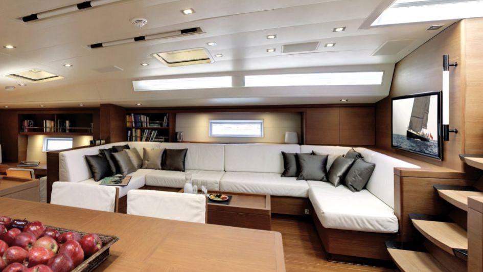 [SAILING-YACHT-CAPE-ARROW]-6402-15.jpg