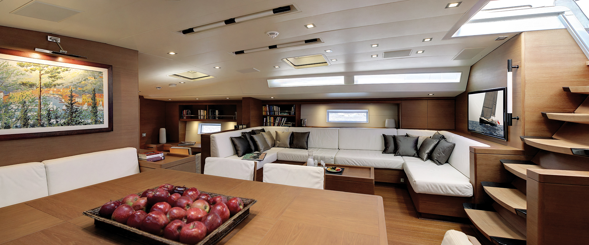 [SAILING-YACHT-CAPE-ARROW]-6402-20.jpg