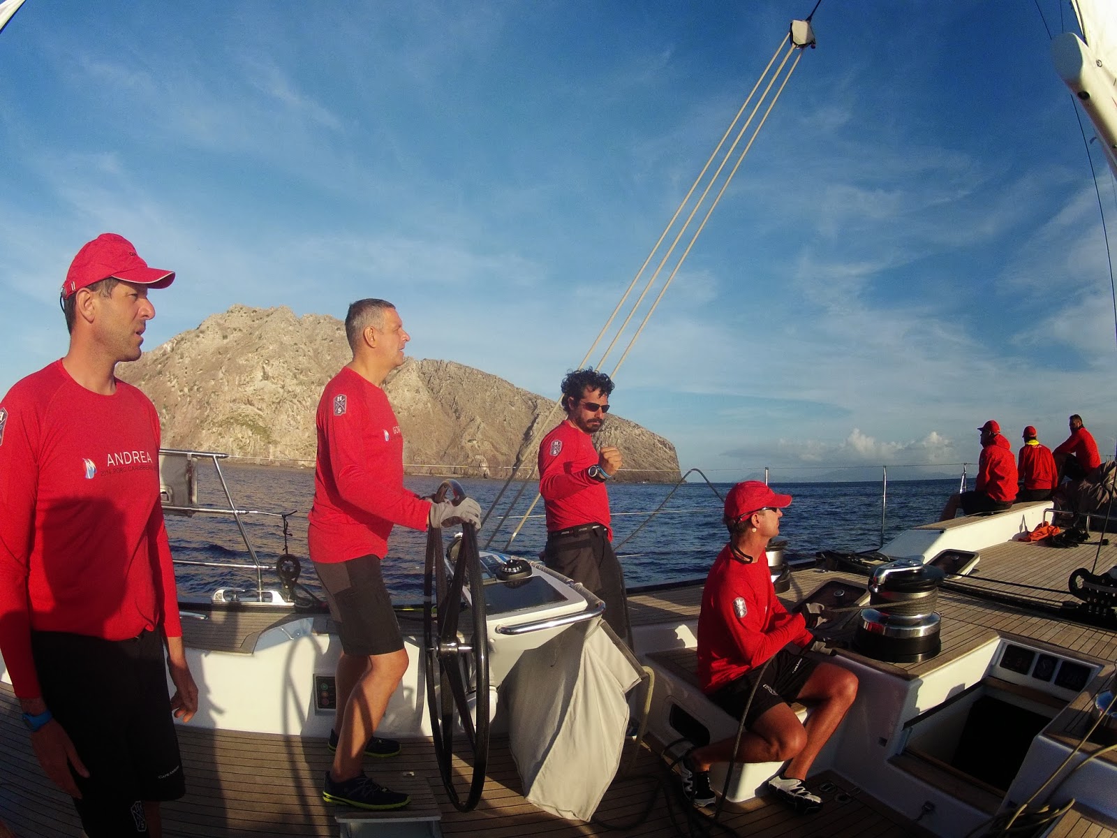 [SAILING-YACHT-CAPE-ARROW]-6402-23.jpg