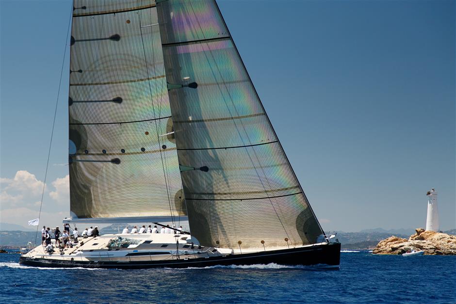 [SAILING-YACHT-CAPE-ARROW]-6402-3.jpg