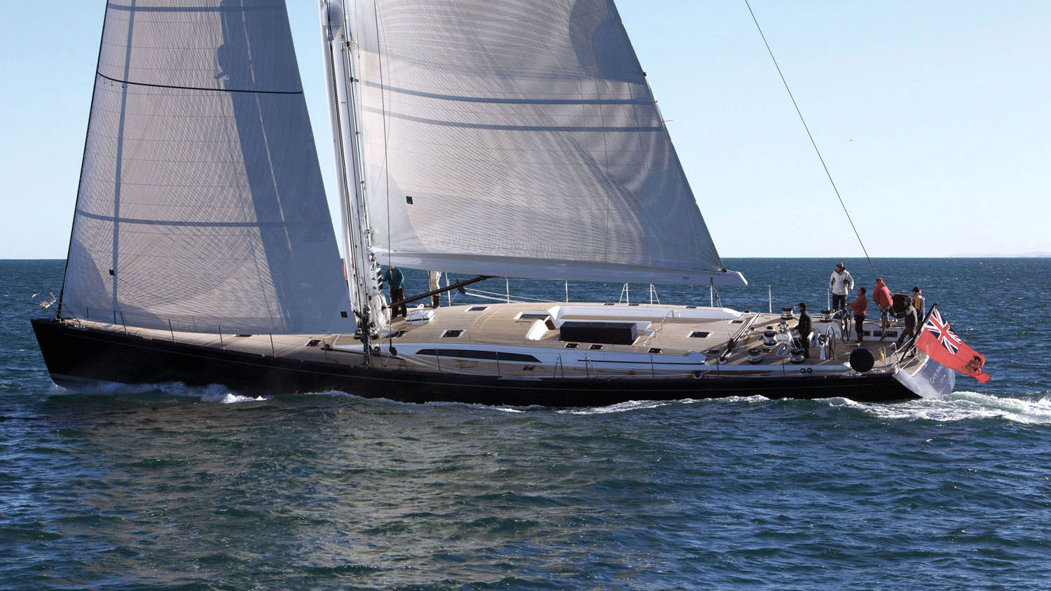 [SAILING-YACHT-CAPE-ARROW]-6402-6.jpg