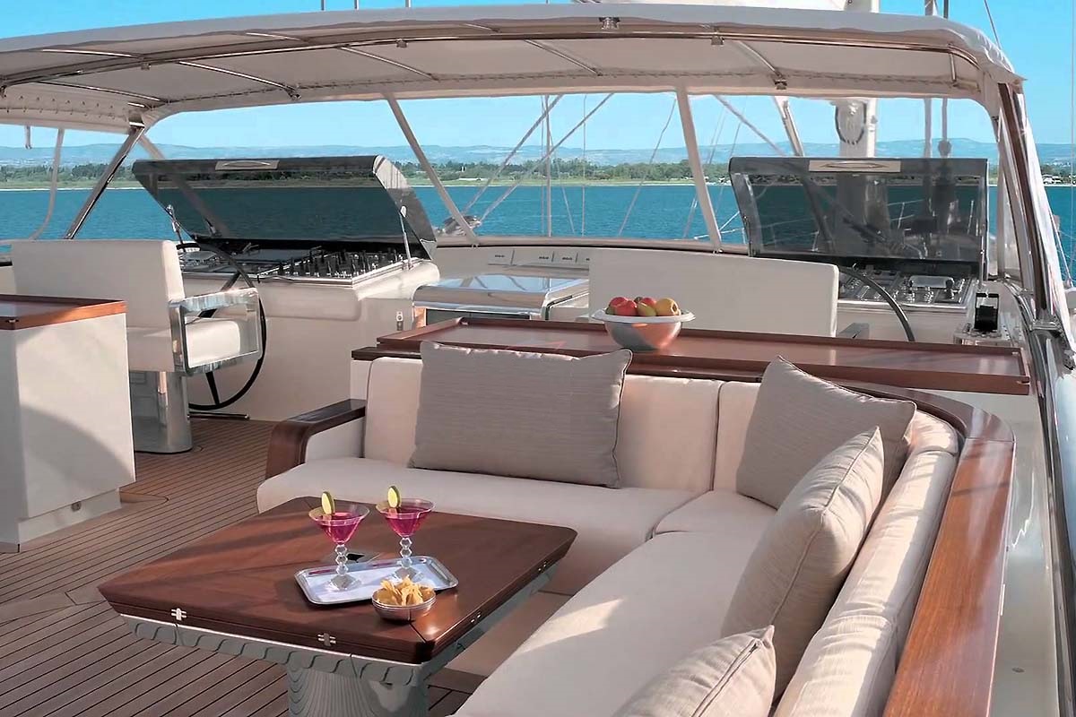 [SAILING-YACHT-FIDELIS]-6381-10.jpg