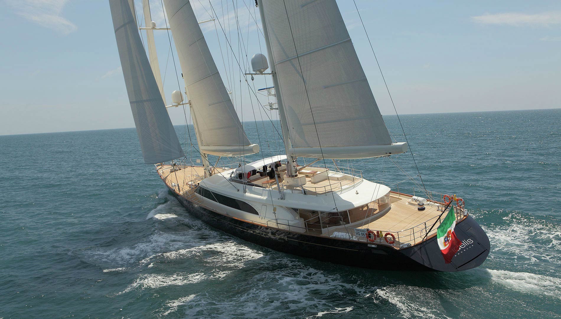 [SAILING-YACHT-FIDELIS]-6381-5.jpg