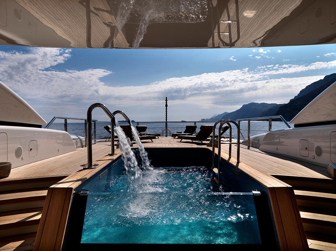 [SAILING-YACHT-FIDELIS]-6381-6.jpg