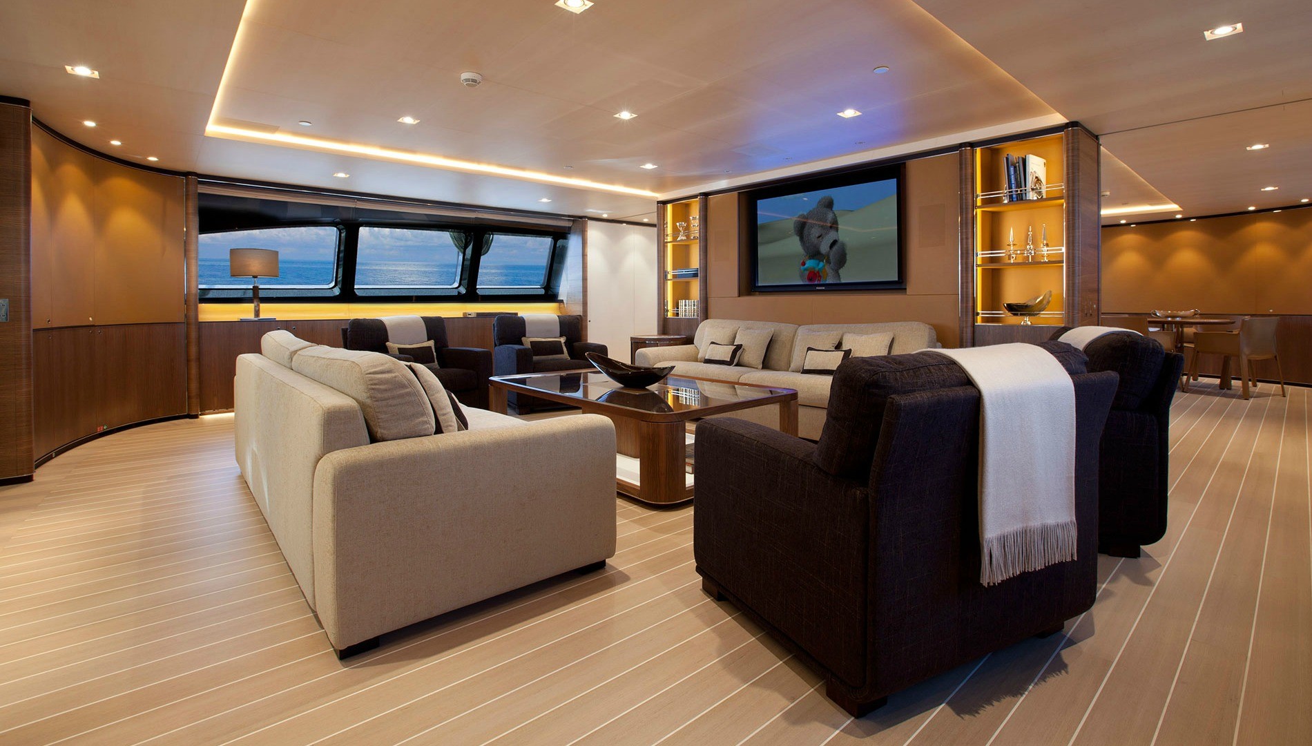 [SAILING-YACHT-FIDELIS]-6381-8.jpg