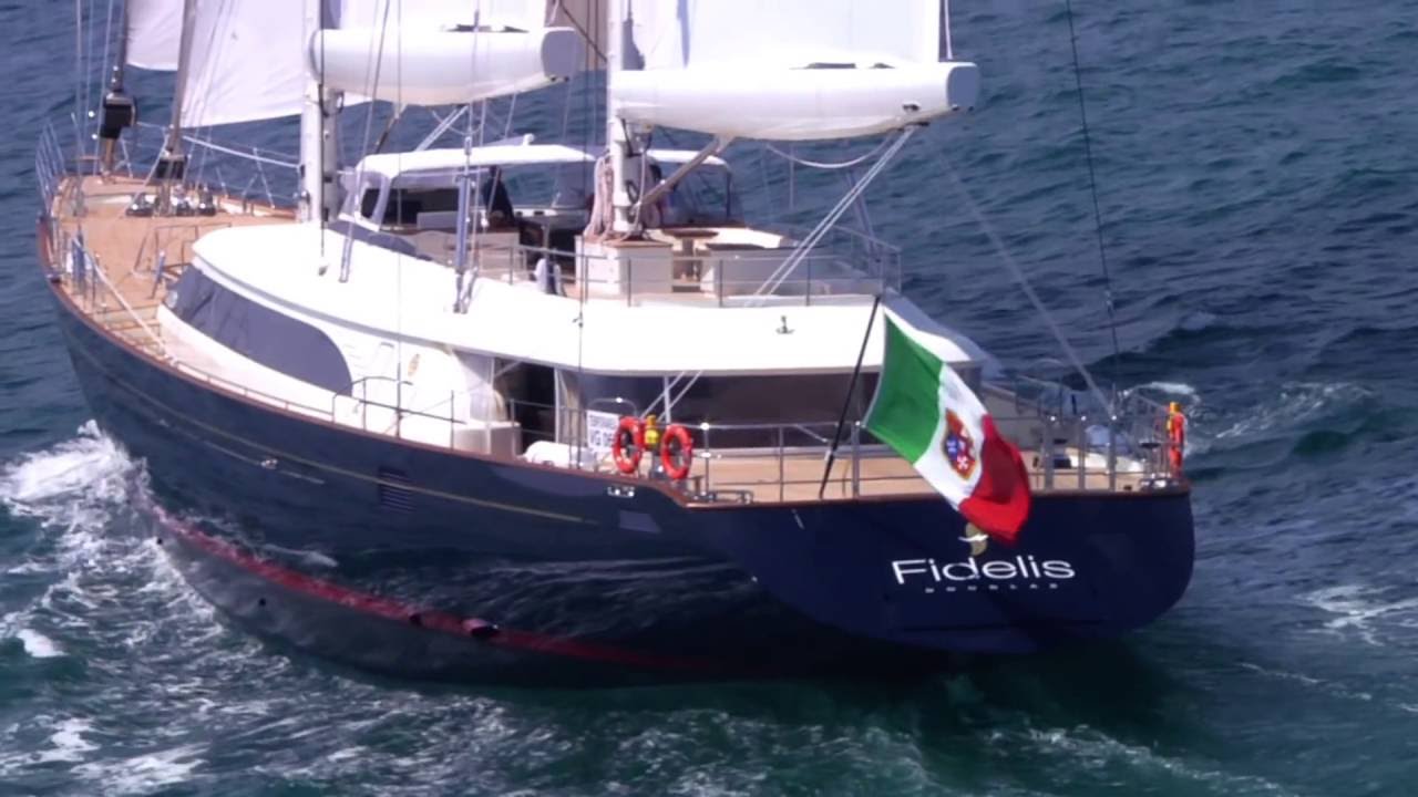 [SAILING-YACHT-FIDELIS]-6381-9.jpg