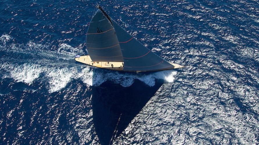 [SAILING-YACHT-FIREFLY]-6455-1.jpg