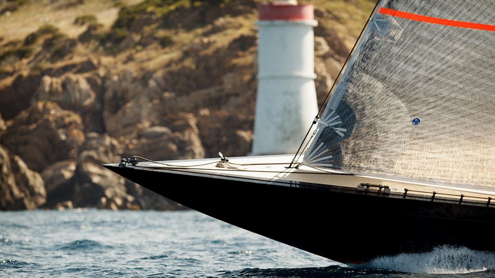 [SAILING-YACHT-FIREFLY]-6455-4.jpg