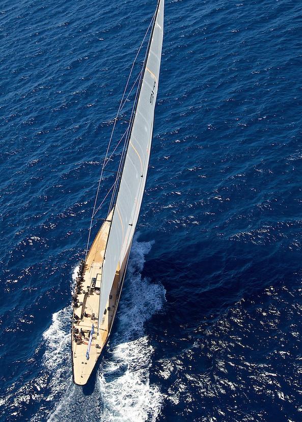 [SAILING-YACHT-FIREFLY]-6455-5.jpg