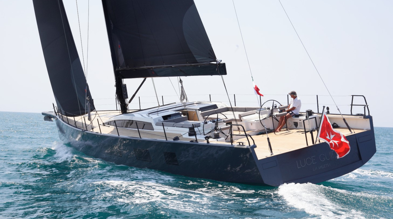 [SAILING-YACHT-LUCE-GUIDA]-6442-1.jpg