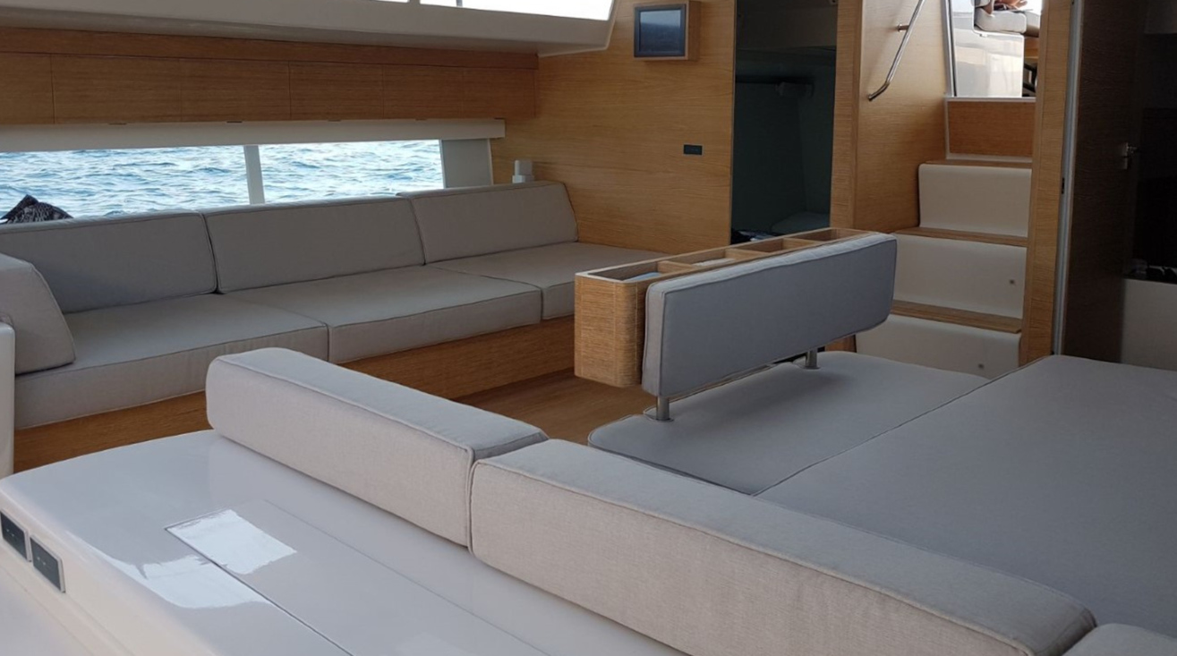 [SAILING-YACHT-LUCE-GUIDA]-6442-4.jpg