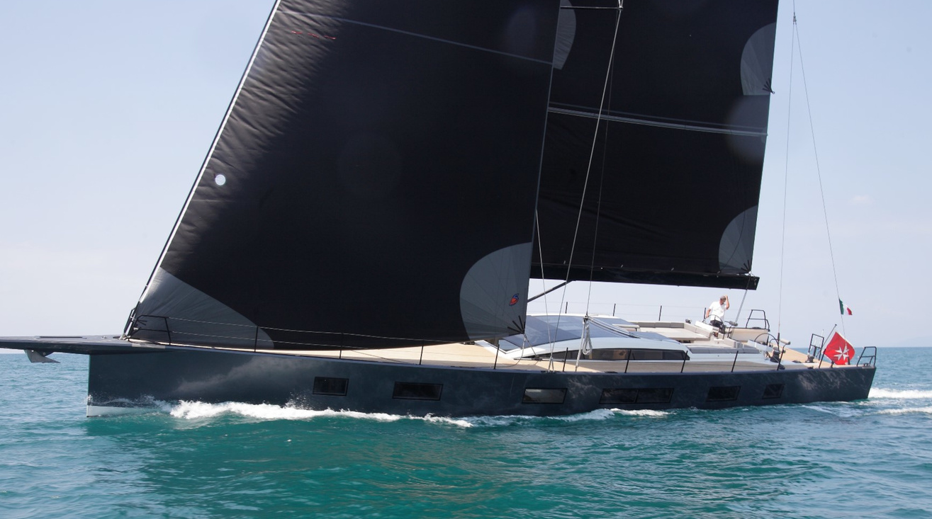 [SAILING-YACHT-LUCE-GUIDA]-6442-5.jpg