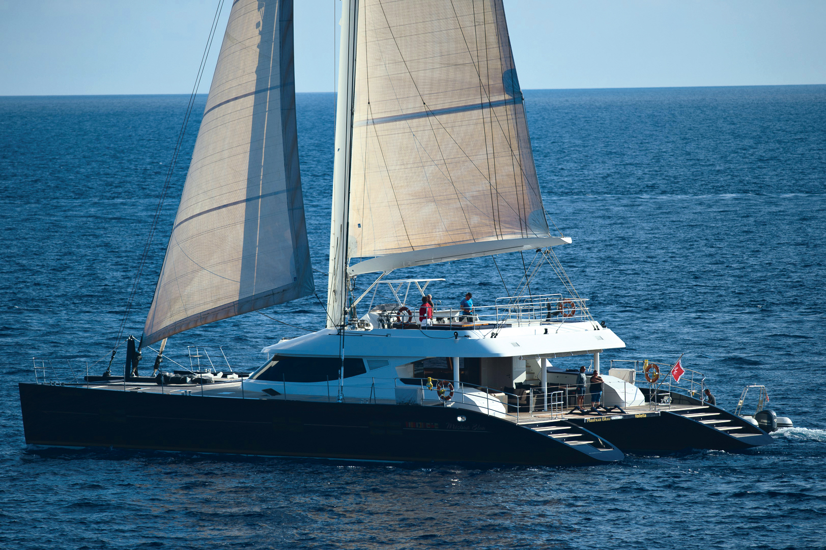 [SAILING-YACHT-MASHUA-BLUU]-6398-6.jpg