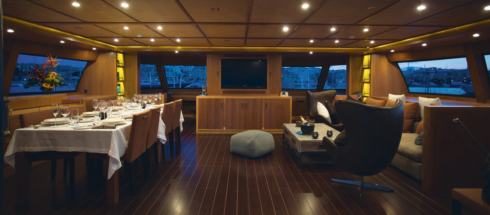 [SAILING-YACHT-MASHUA-BLUU]-6398-7.jpg