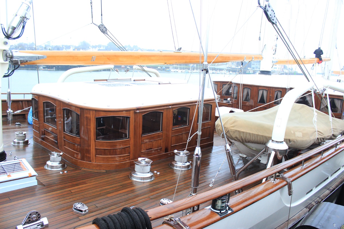 [SAILING-YACHT-MIKHAIL-S-VORONTSOV]-6335-1.jpg