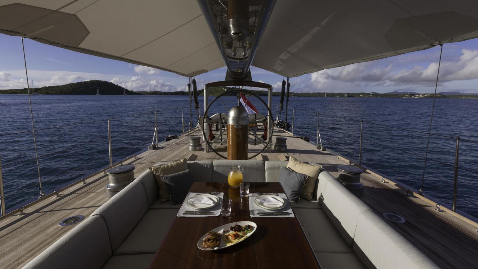 [SAILING-YACHT-RAINBOW]-6322-11.jpg