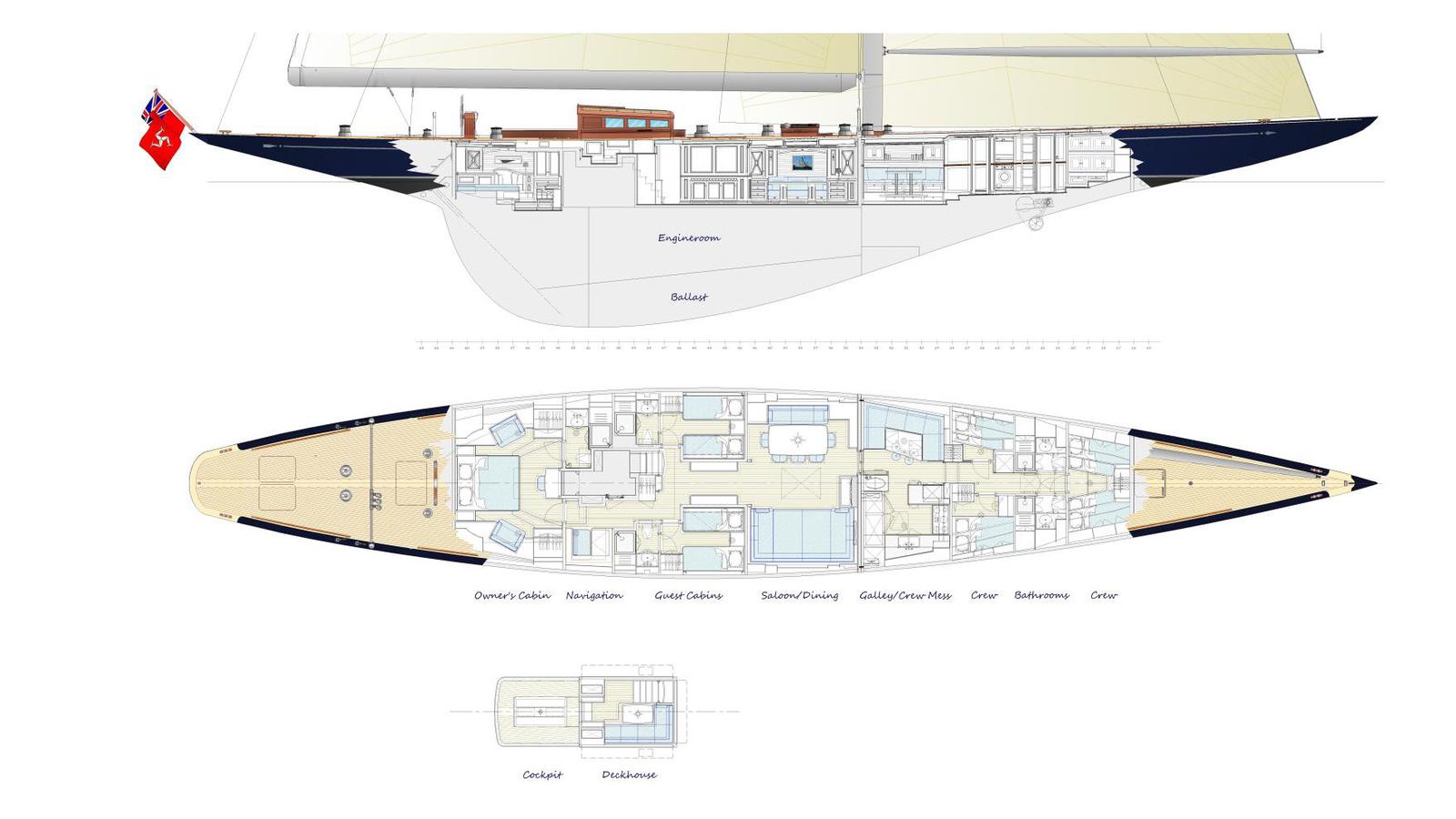 [SAILING-YACHT-RAINBOW]-6322-43.jpg