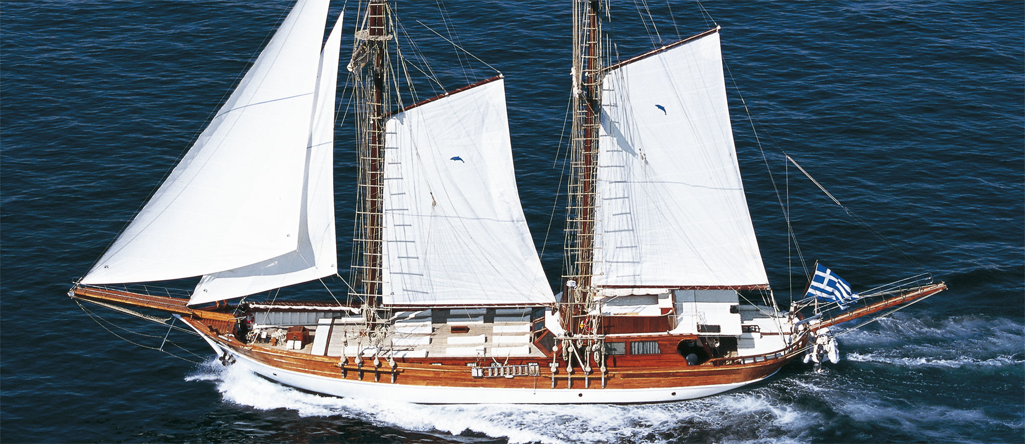 [SAILNG-YACHT-MATINA]-6891-1.jpg