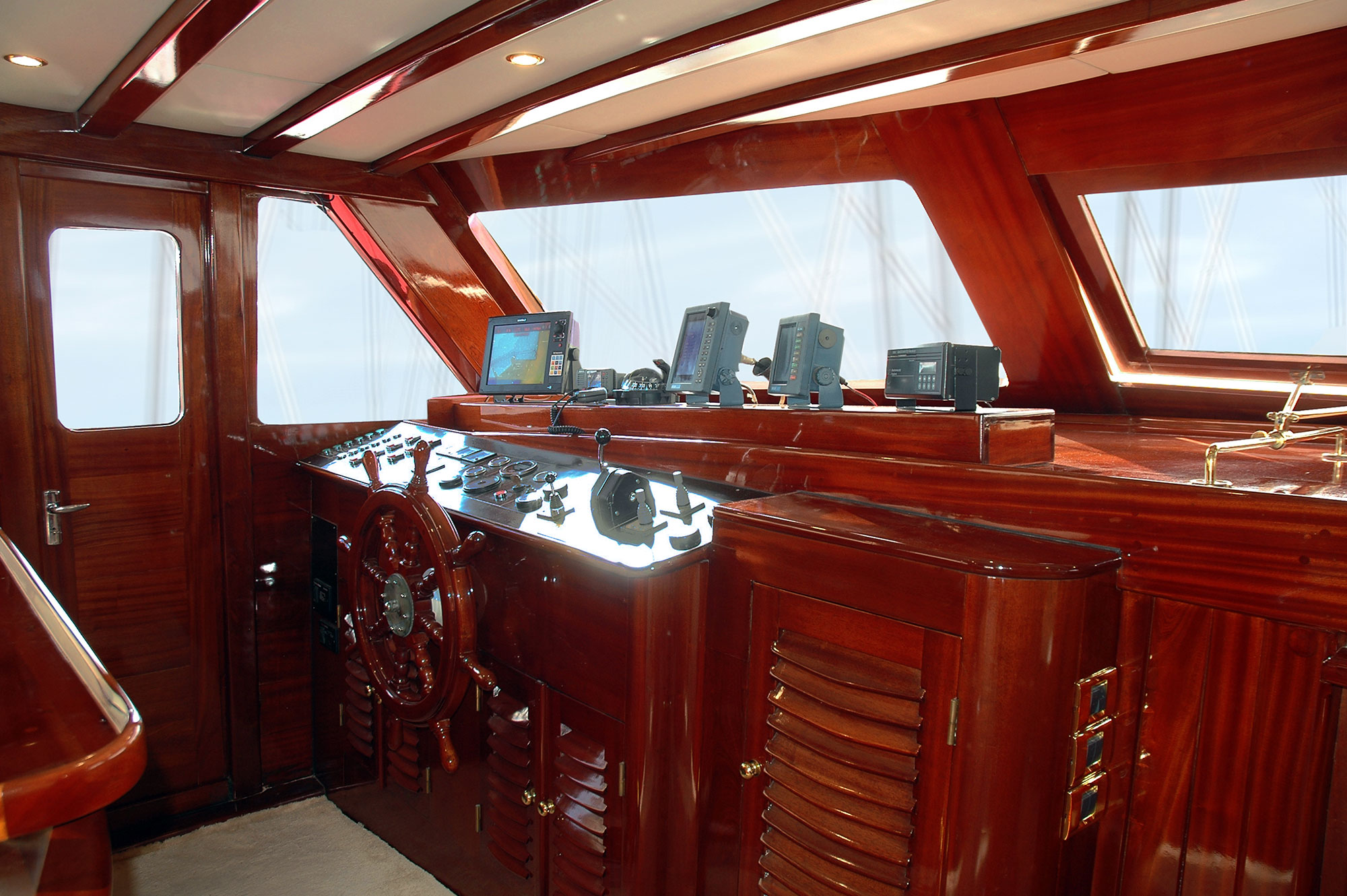 [SAILNG-YACHT-MATINA]-6891-17.jpg