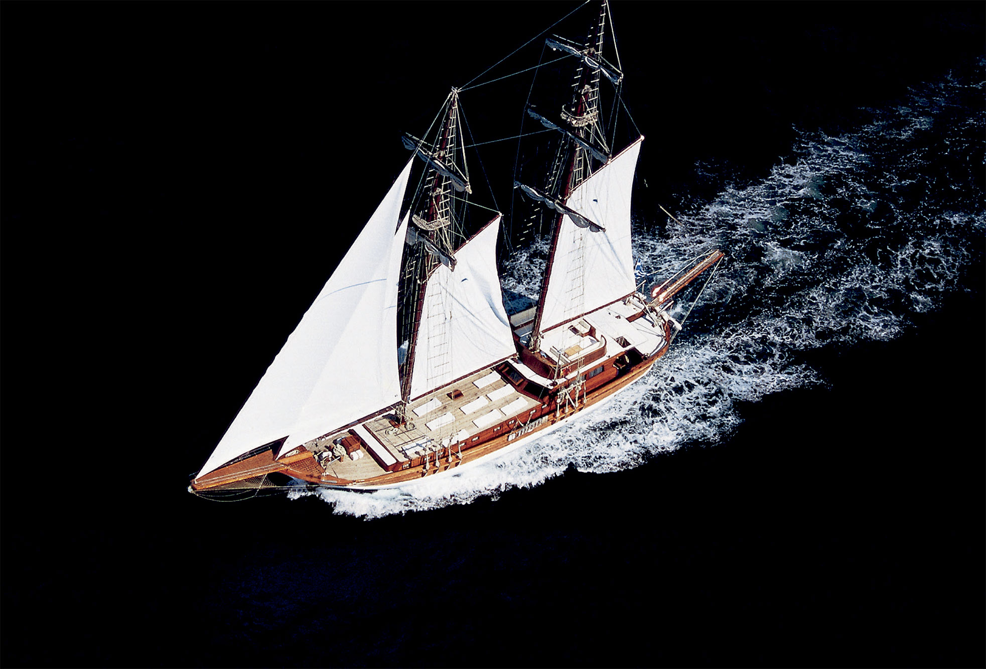 [SAILNG-YACHT-MATINA]-6891-2.jpg