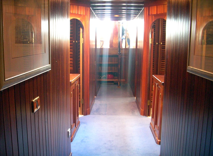 [SAILNG-YACHT-MATINA]-6891-20.jpg
