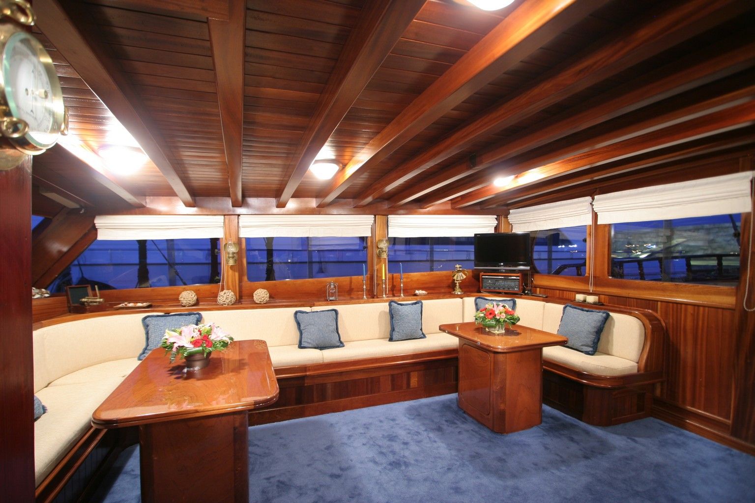 [SAILNG-YACHT-MATINA]-6891-21.jpg