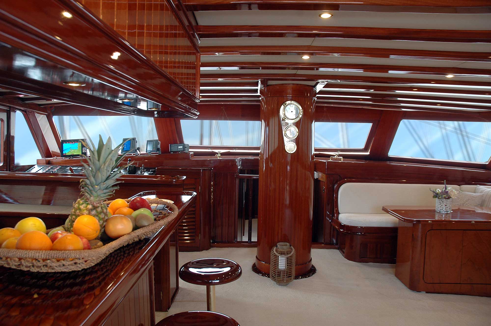 [SAILNG-YACHT-MATINA]-6891-22.jpg