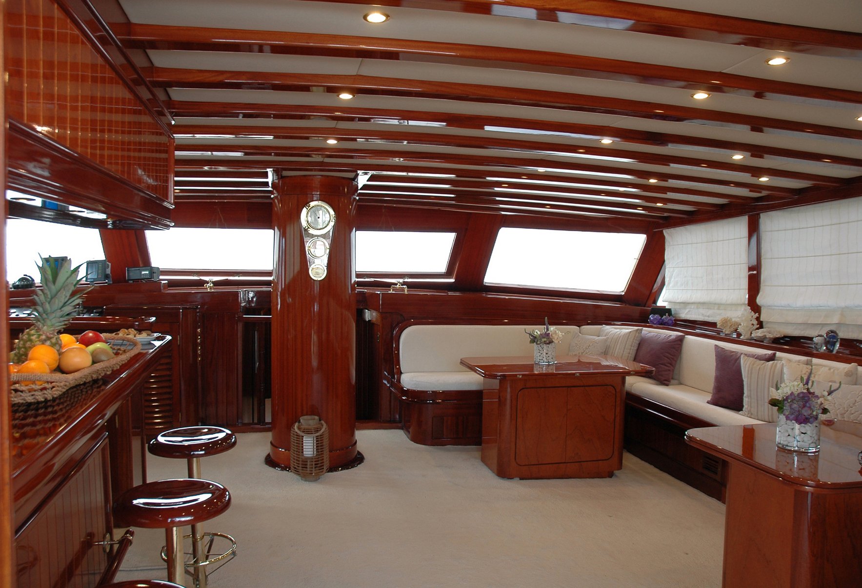 [SAILNG-YACHT-MATINA]-6891-23.jpg