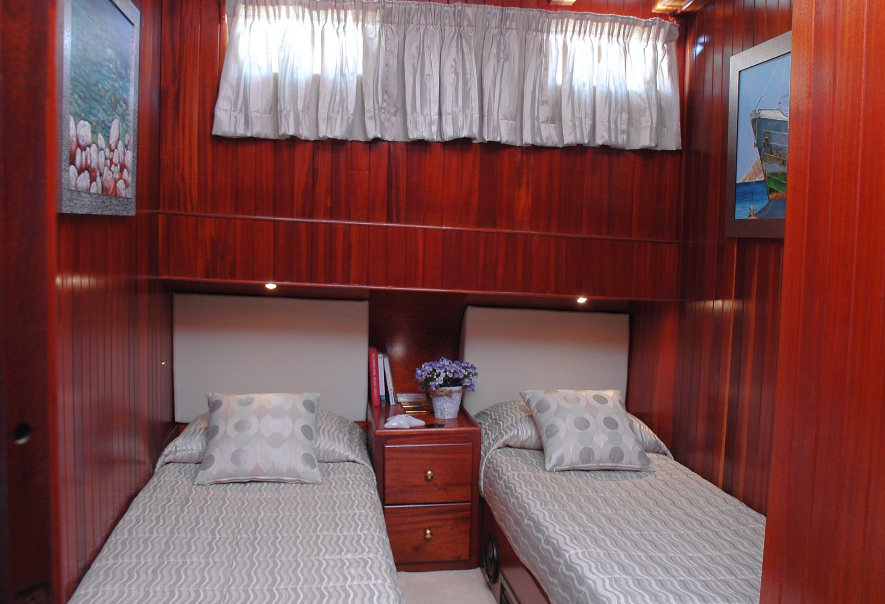 [SAILNG-YACHT-MATINA]-6891-29.jpg