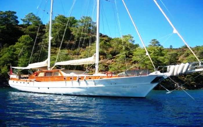 [SAILNG-YACHT-MATINA]-6891-34.jpg