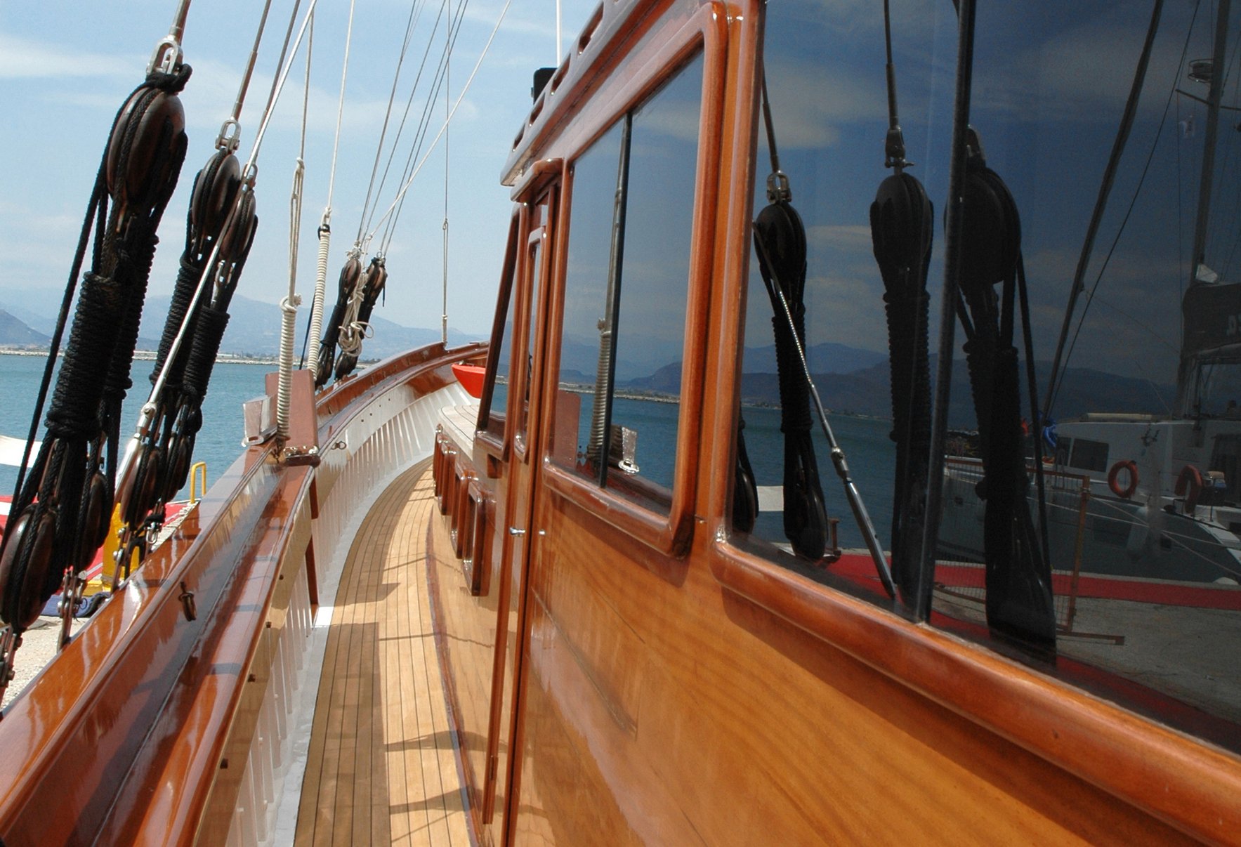 [SAILNG-YACHT-MATINA]-6891-7.jpg
