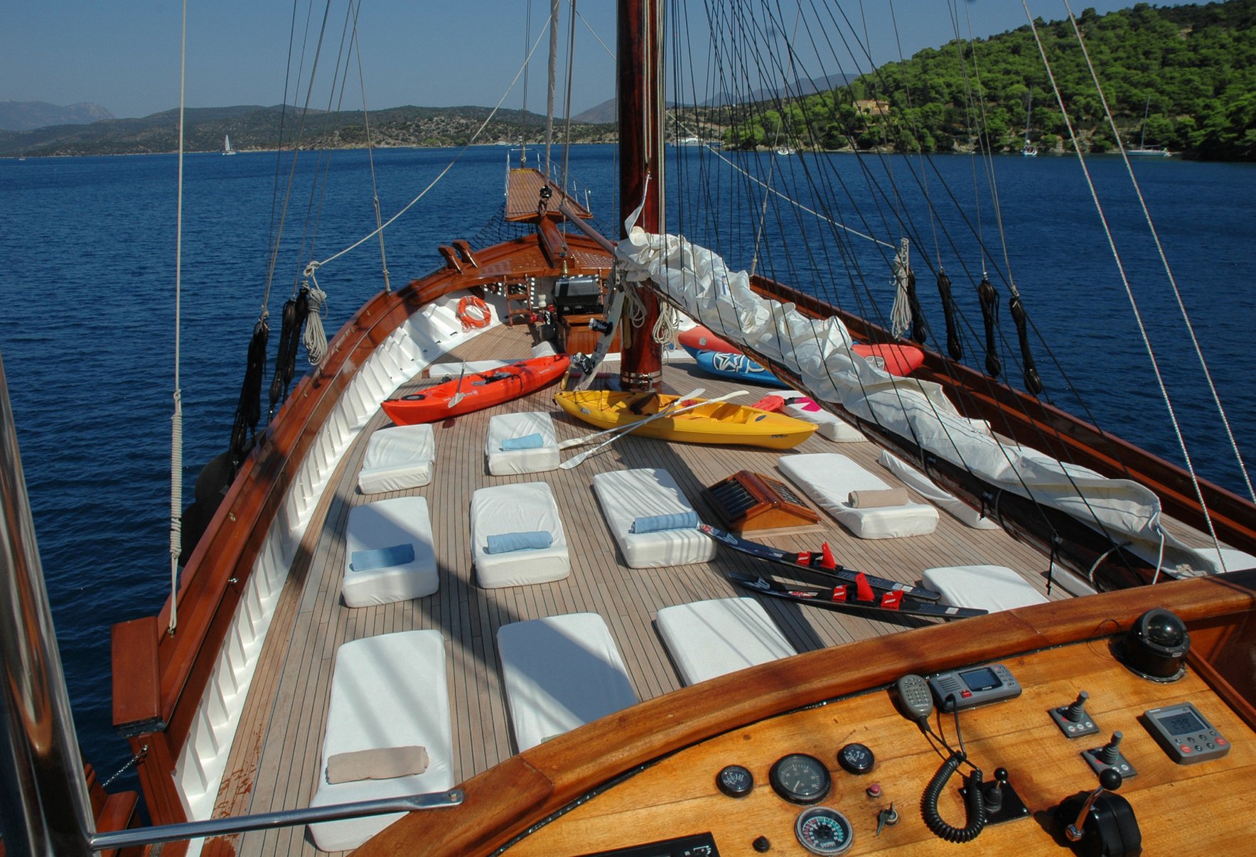 [SAILNG-YACHT-MATINA]-6891-8.jpg