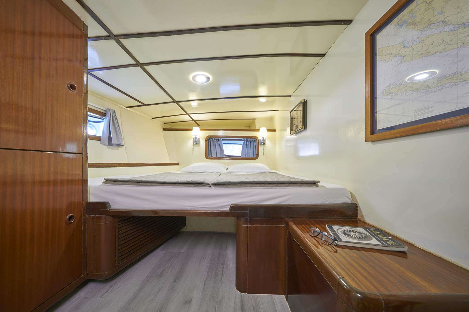 [SCHOONER-FORTUNA]-6225-3.jpg
