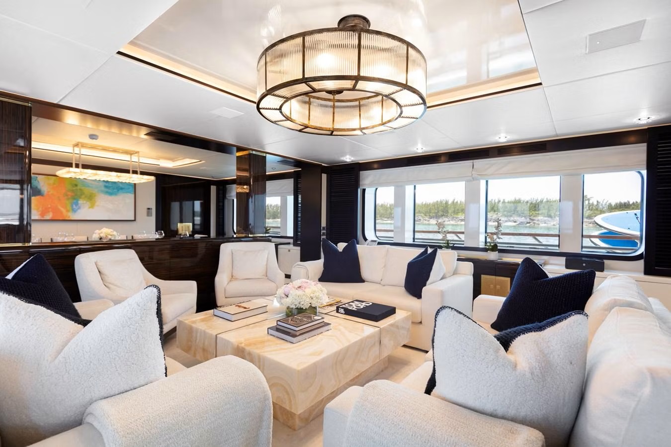[SUPER-YACHT-MYSTIC]-6272-2.jpg