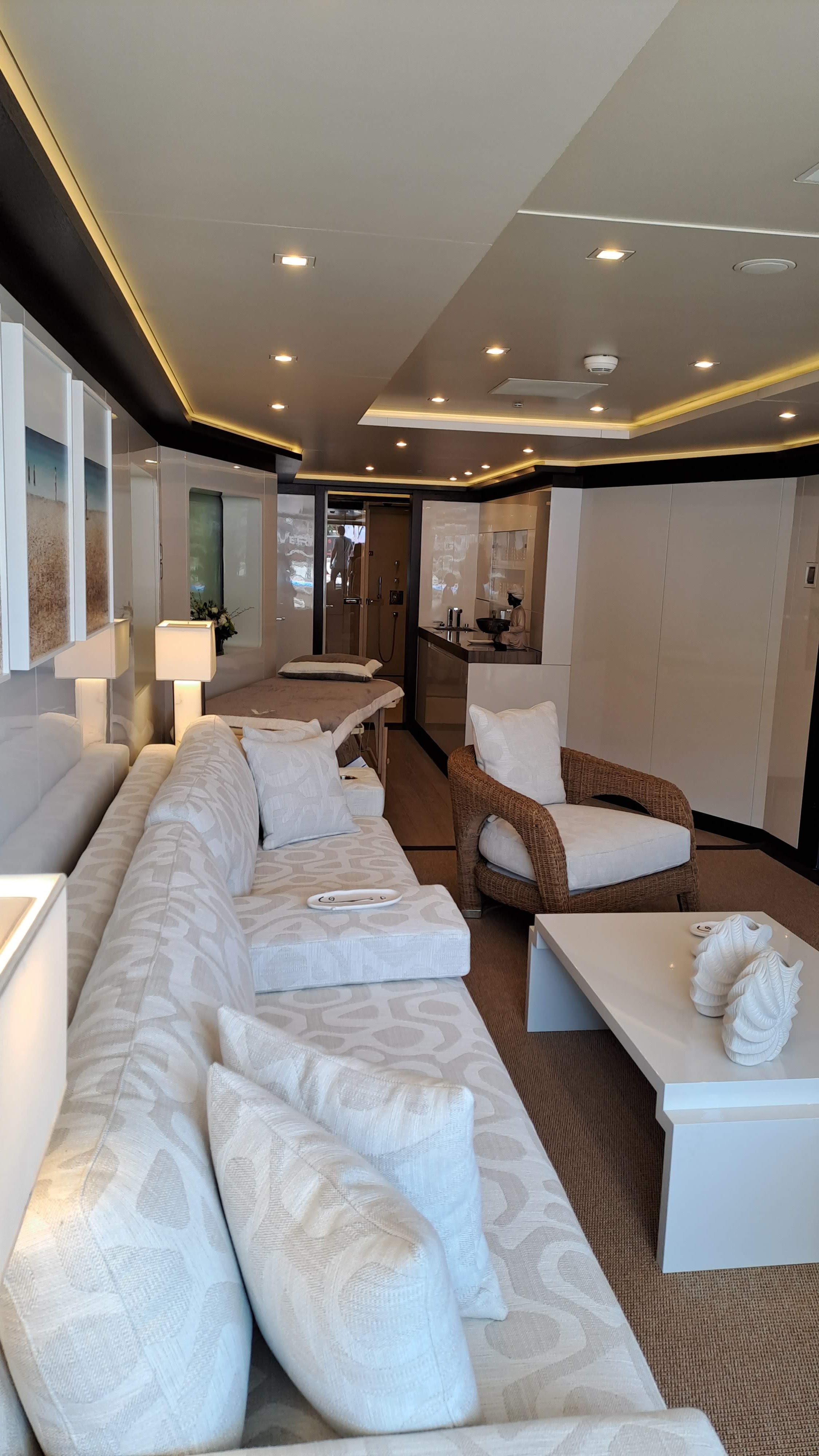 [SUPERYACHT-SAPPHIRE]-6248-2.jpg