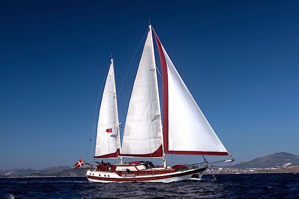 [SY-CLARISSA]-6793-11jpg.jpg
