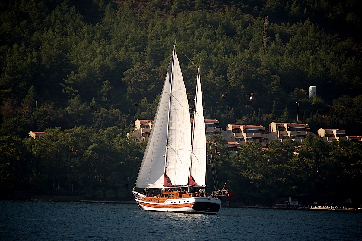 [SY-CLARISSA]-6793-12.jpg