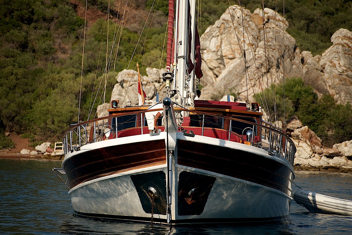 [SY-CLARISSA]-6793-14.jpg