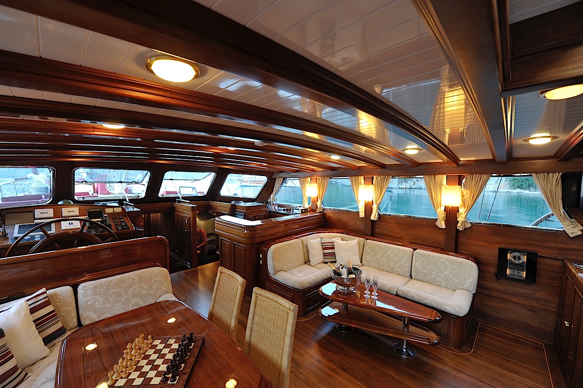 [SY-CLARISSA]-6793-17.jpg